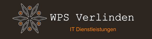WPS Verlinden
